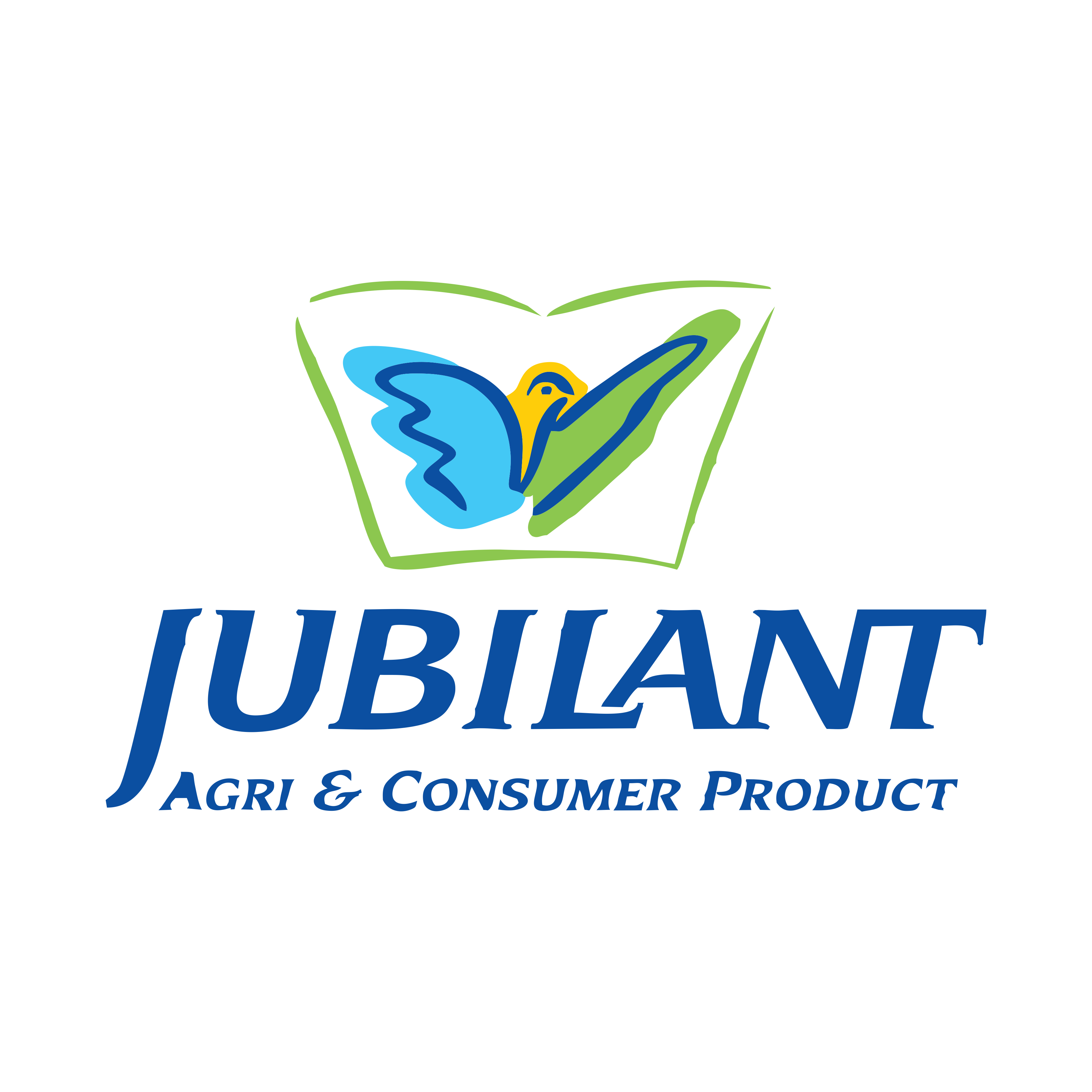 Client 29
