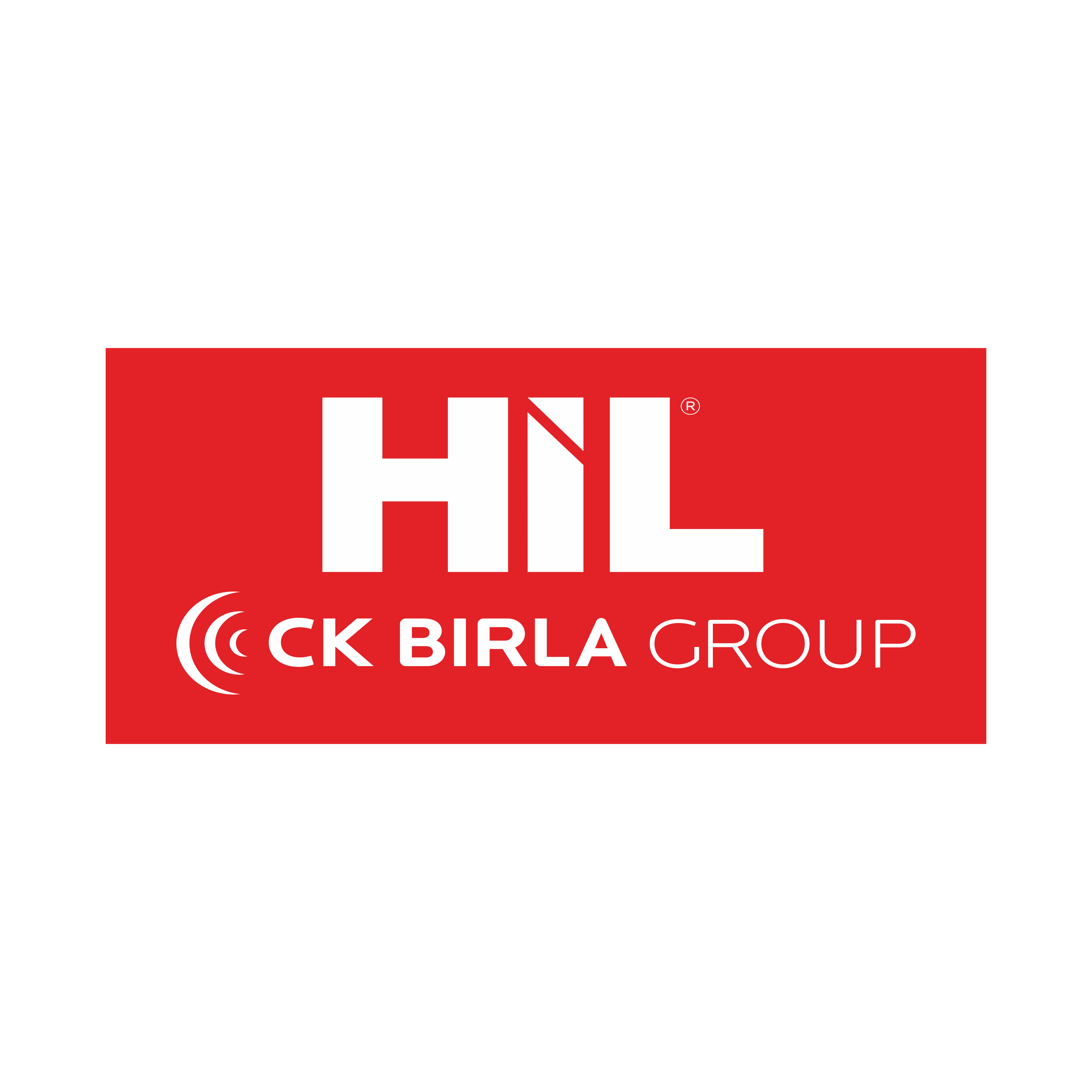 Client 32