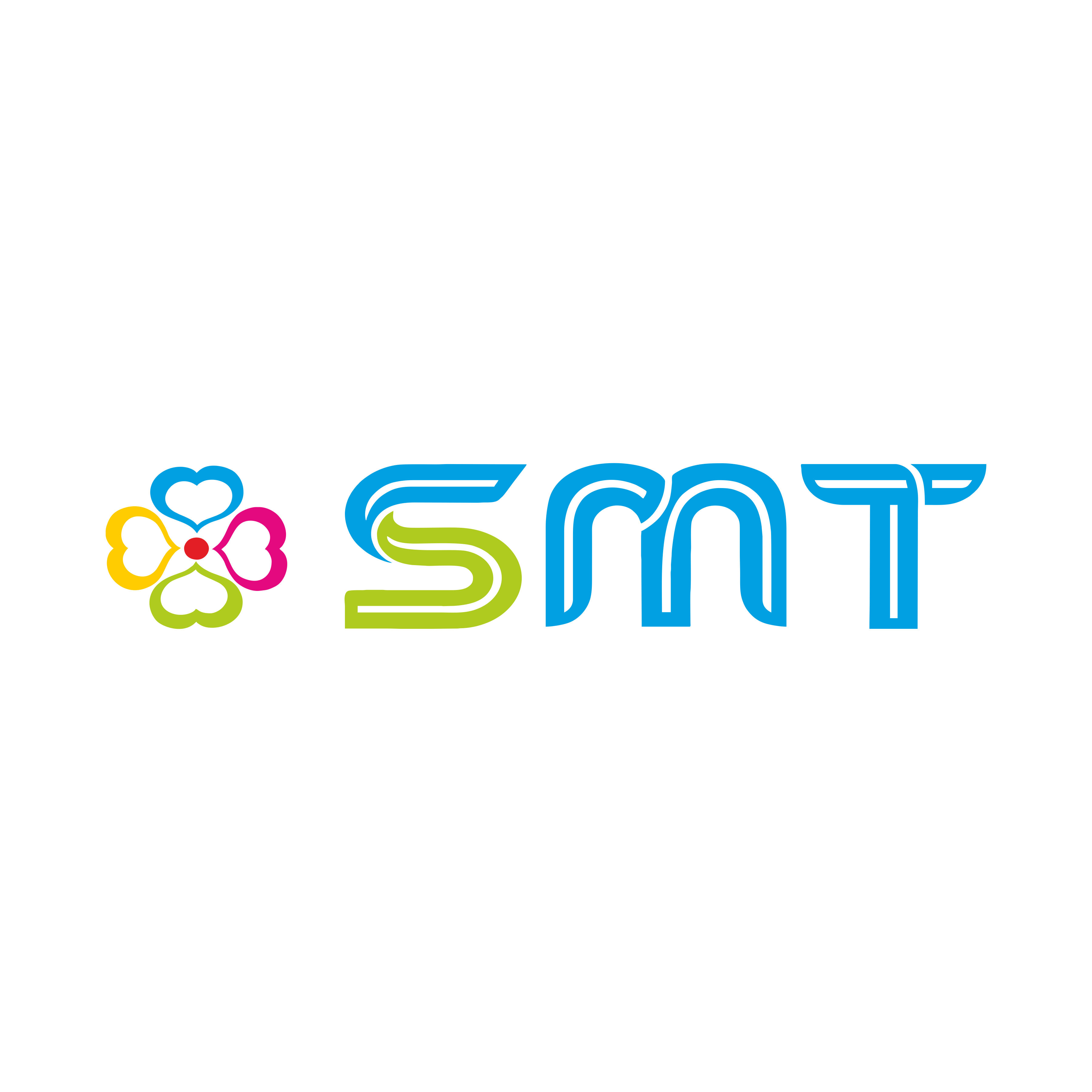 Client 75